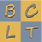 bclt logo